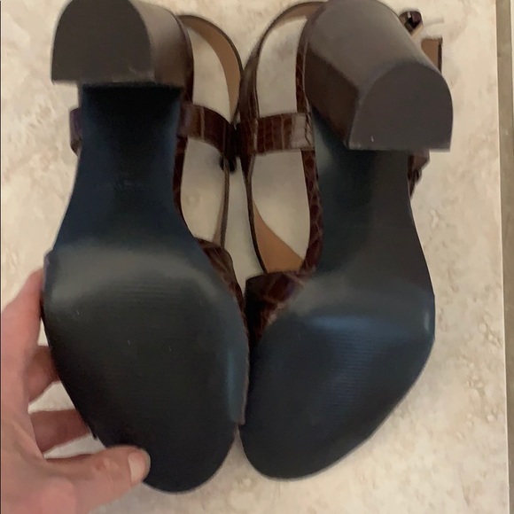 Nine West NWT - Picture 3 of 5